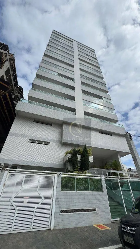 Apartamento, 2 quartos, 80 m² - Foto 7