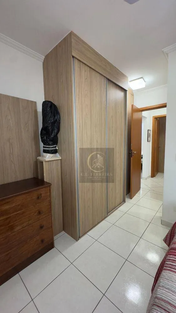 Apartamento, 2 quartos, 80 m² - Foto 9