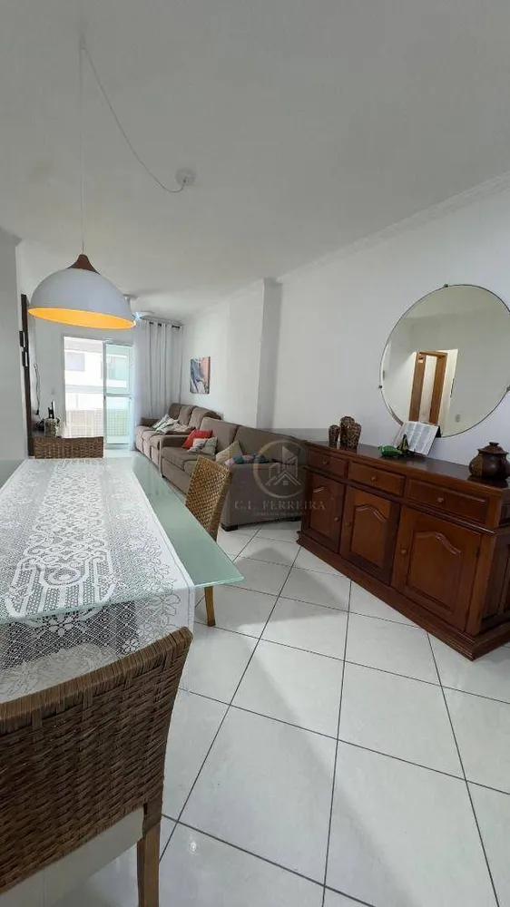 Apartamento, 2 quartos, 80 m² - Foto 3