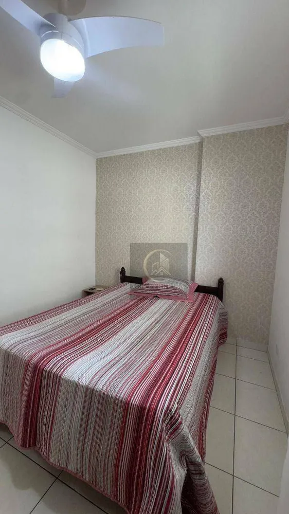 Apartamento, 2 quartos, 80 m² - Foto 2