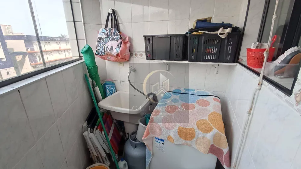 Apartamento, 2 quartos, 78 m² - Foto 10