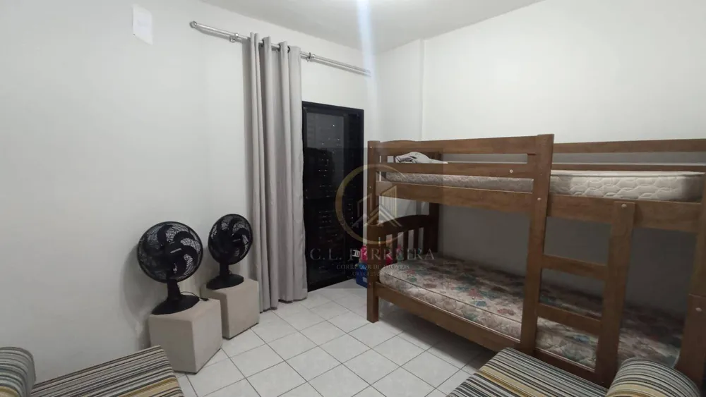 Apartamento, 2 quartos, 78 m² - Foto 7