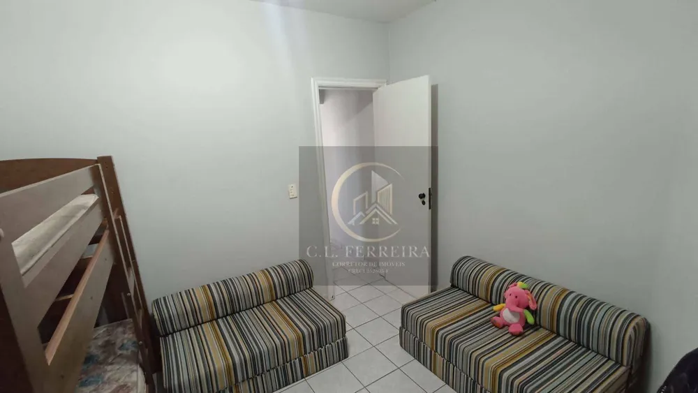 Apartamento, 2 quartos, 78 m² - Foto 6
