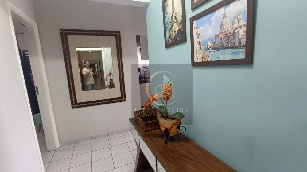 Apartamento, 2 quartos, 78 m² - Foto 1