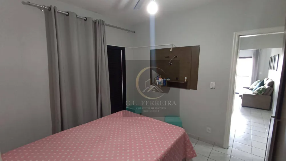 Apartamento, 2 quartos, 78 m² - Foto 8