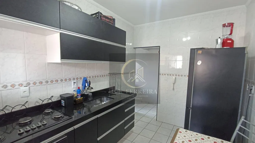 Apartamento, 2 quartos, 78 m² - Foto 4