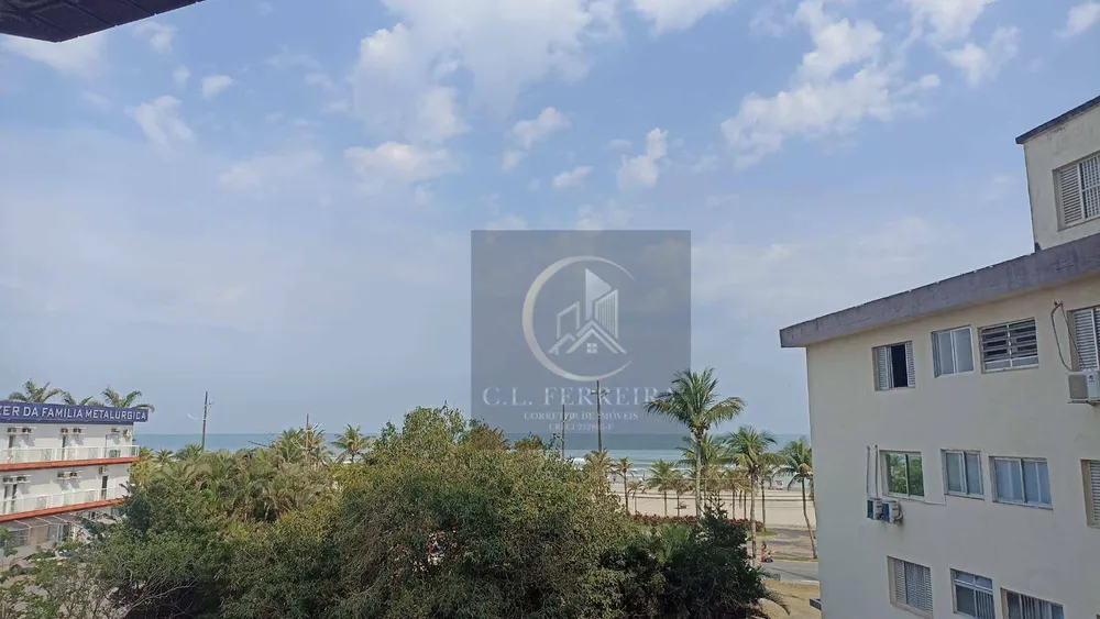 Apartamento, 2 quartos, 78 m² - Foto 2