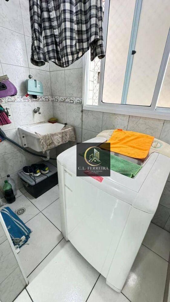 Apartamento, 2 quartos, 81 m² - Foto 4