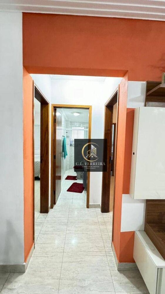 Apartamento, 2 quartos, 81 m² - Foto 15
