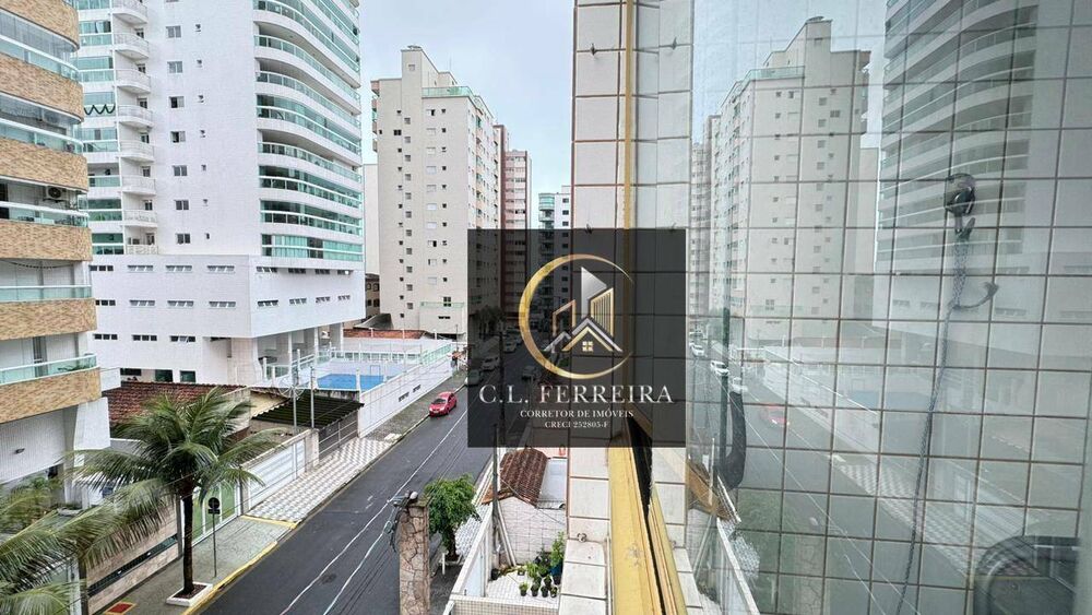 Apartamento, 2 quartos, 81 m² - Foto 16