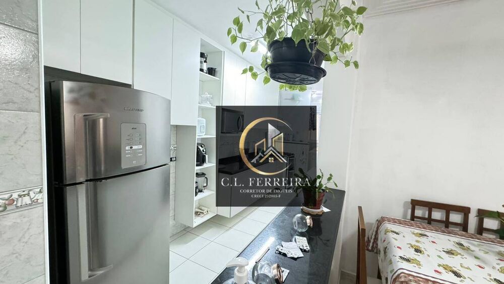 Apartamento, 2 quartos, 81 m² - Foto 18