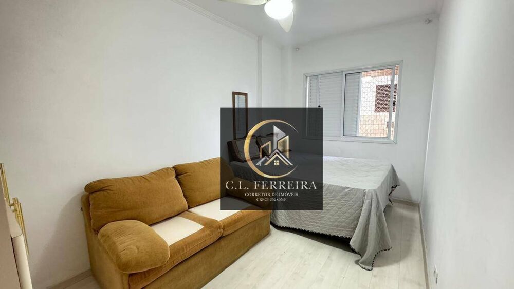 Apartamento, 2 quartos, 81 m² - Foto 6