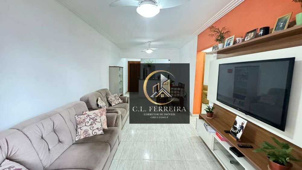 Apartamento, 2 quartos, 81 m² - Foto 7