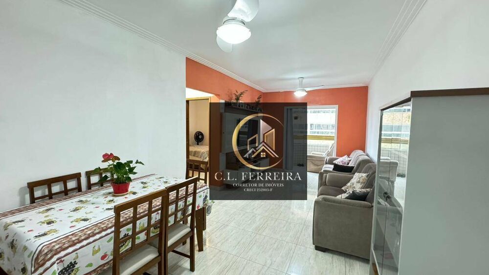 Apartamento, 2 quartos, 81 m² - Foto 9