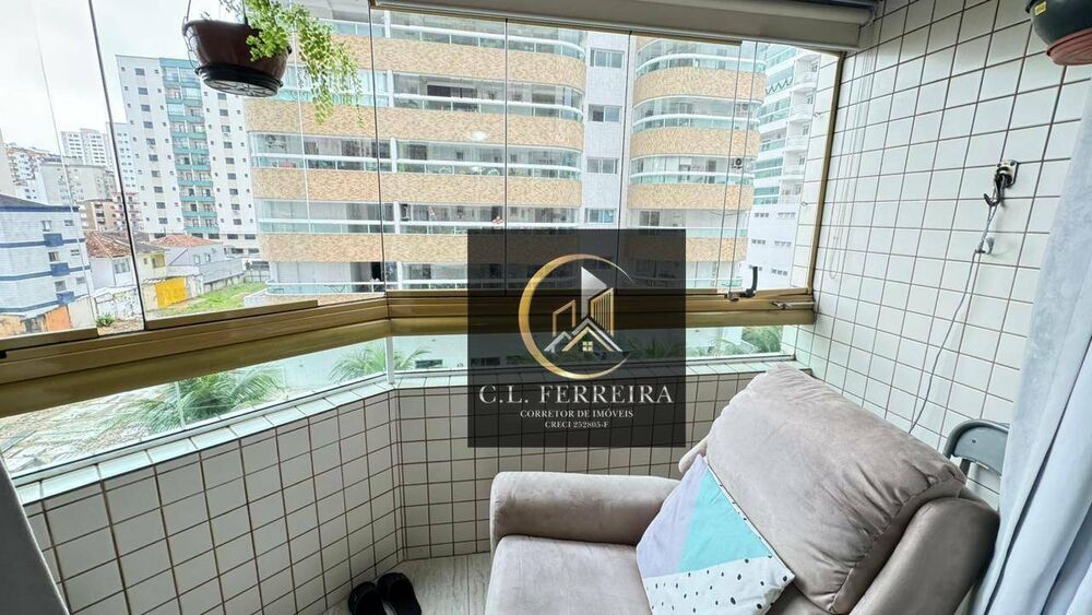 Apartamento, 2 quartos, 81 m² - Foto 14