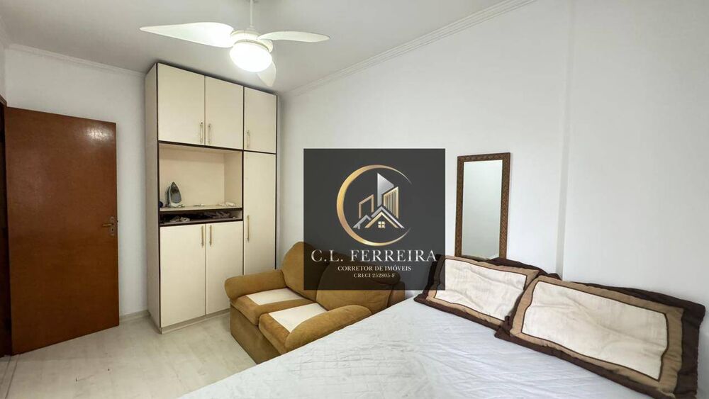 Apartamento, 2 quartos, 81 m² - Foto 11