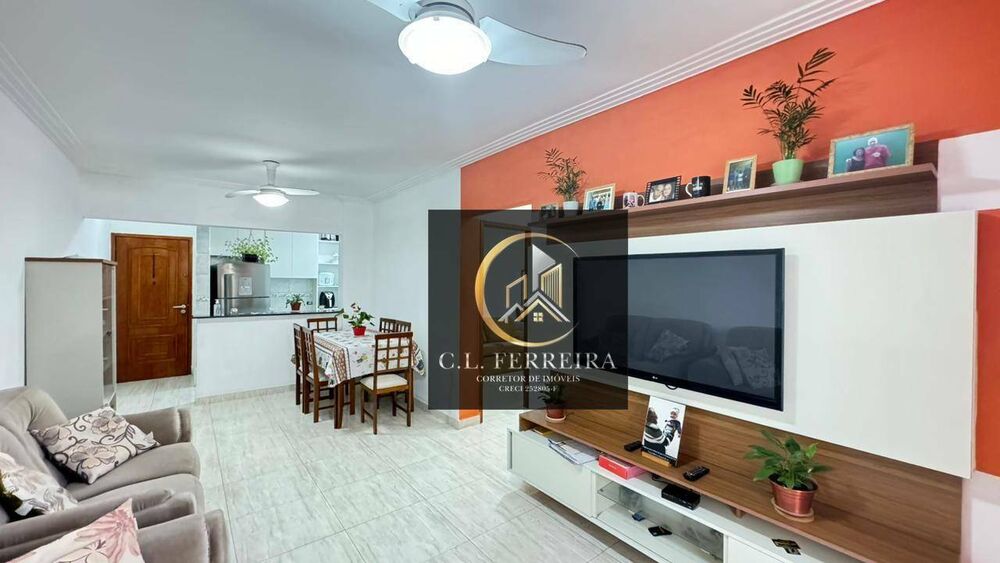 Apartamento, 2 quartos, 81 m² - Foto 10