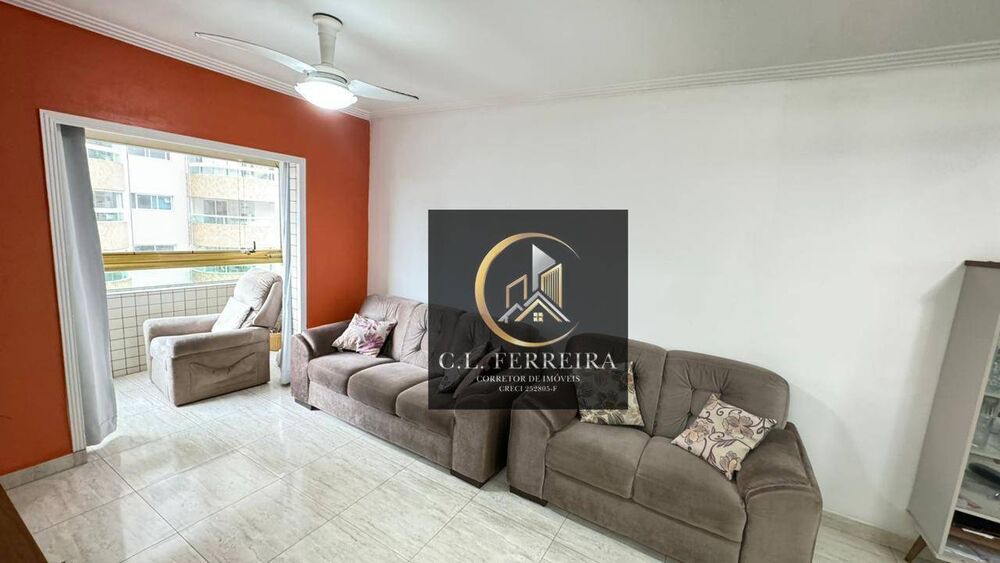 Apartamento, 2 quartos, 81 m² - Foto 17