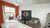 Apartamento, 2 quartos, 81 m² - Foto 2