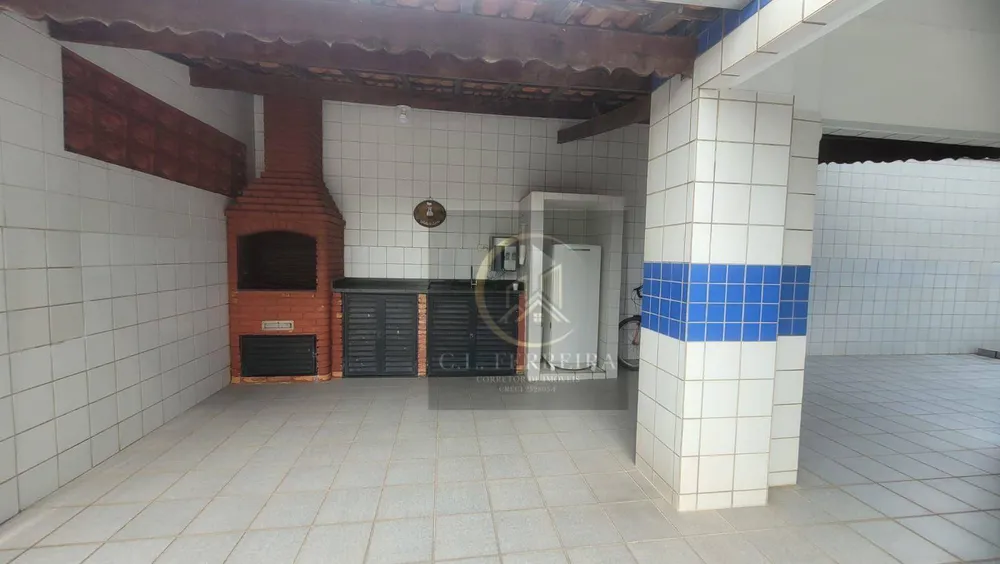Apartamento, 1 quarto, 40 m² - Foto 5