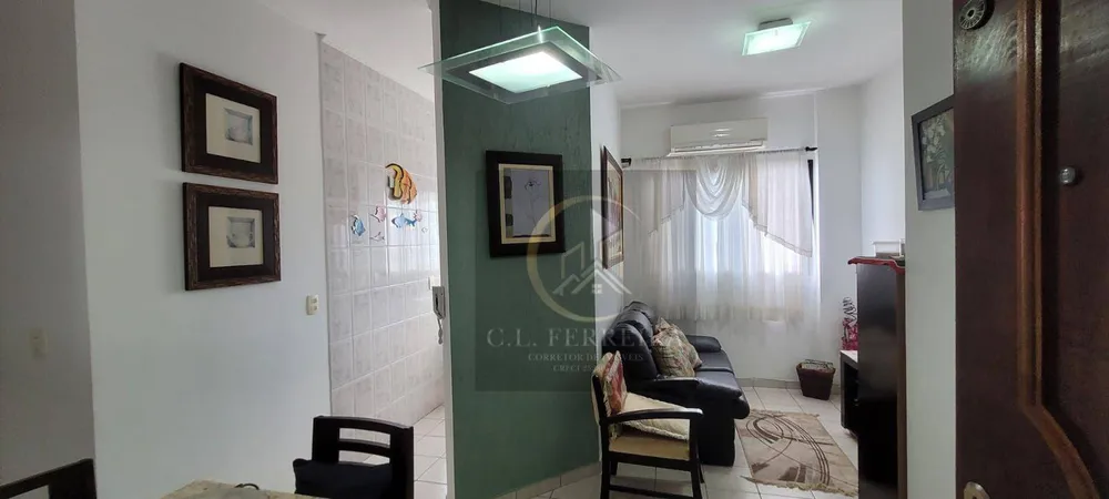 Apartamento, 1 quarto, 40 m² - Foto 10