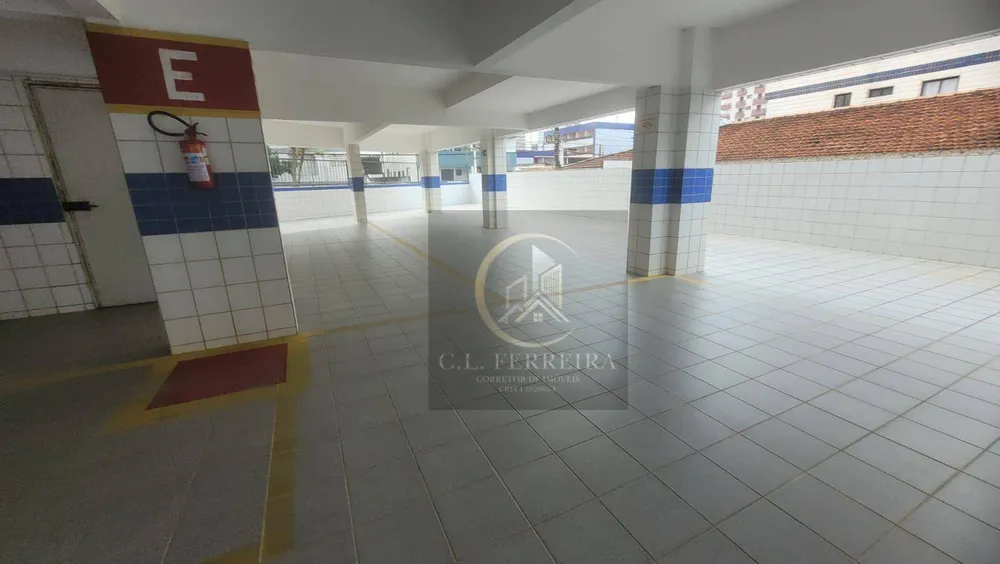 Apartamento, 1 quarto, 40 m² - Foto 16