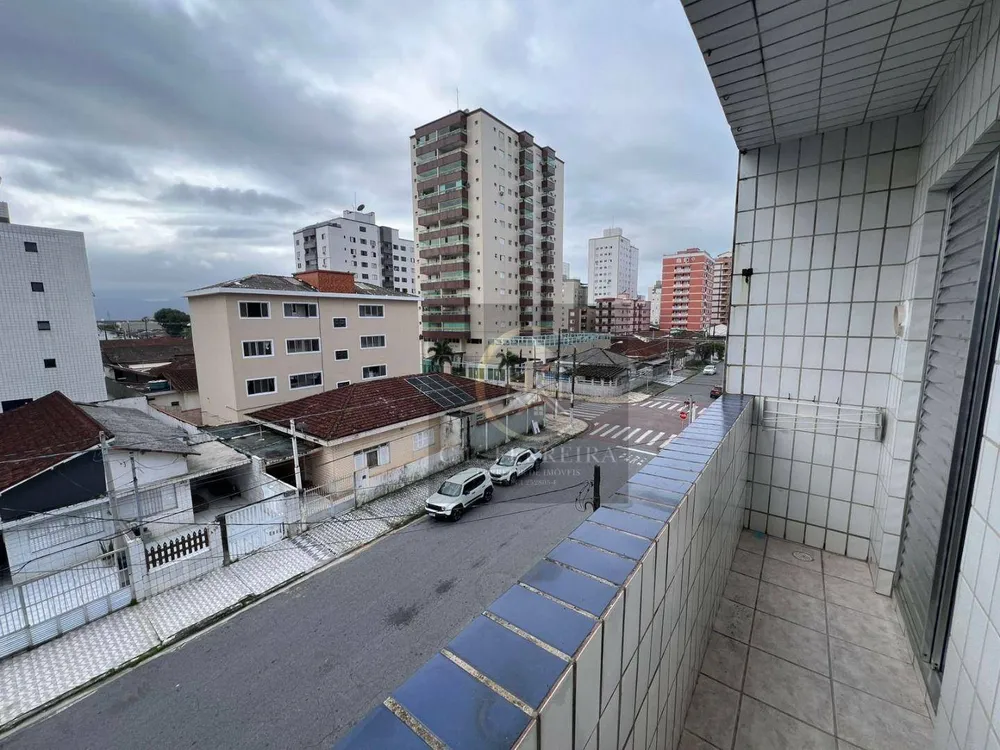 Apartamento, 1 quarto, 50 m² - Foto 10
