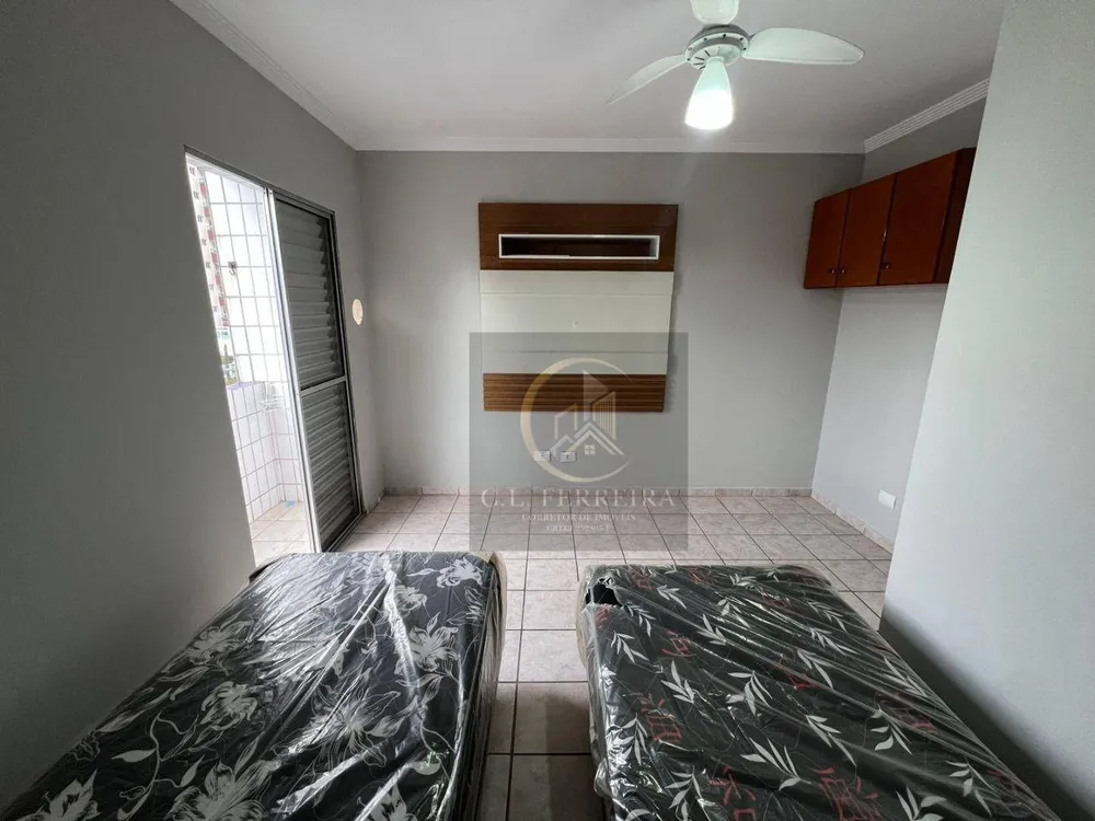 Apartamento, 1 quarto, 50 m² - Foto 9