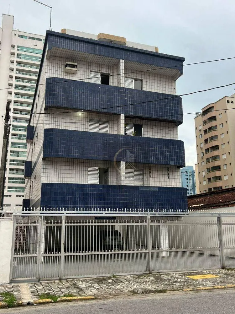 Apartamento, 1 quarto, 50 m² - Foto 3