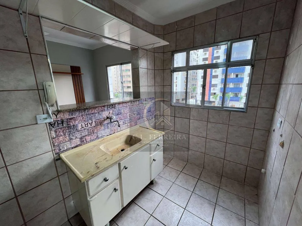 Apartamento, 1 quarto, 50 m² - Foto 14