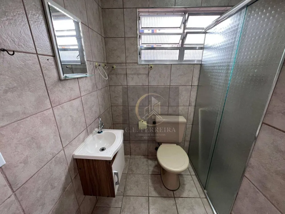 Apartamento, 1 quarto, 50 m² - Foto 6