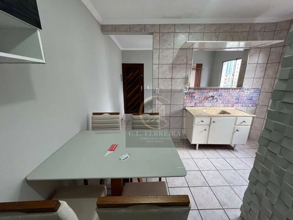 Apartamento, 1 quarto, 50 m² - Foto 12