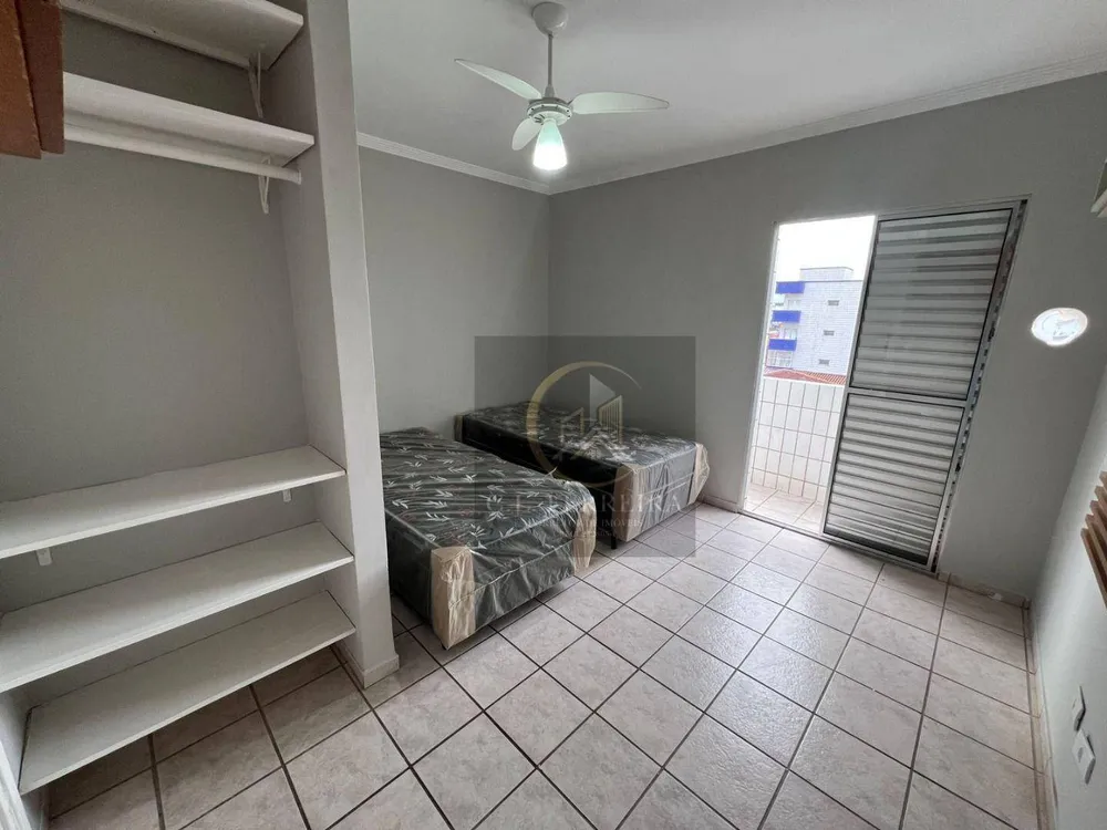 Apartamento, 1 quarto, 50 m² - Foto 7