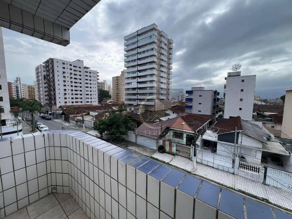 Apartamento, 1 quarto, 50 m² - Foto 2