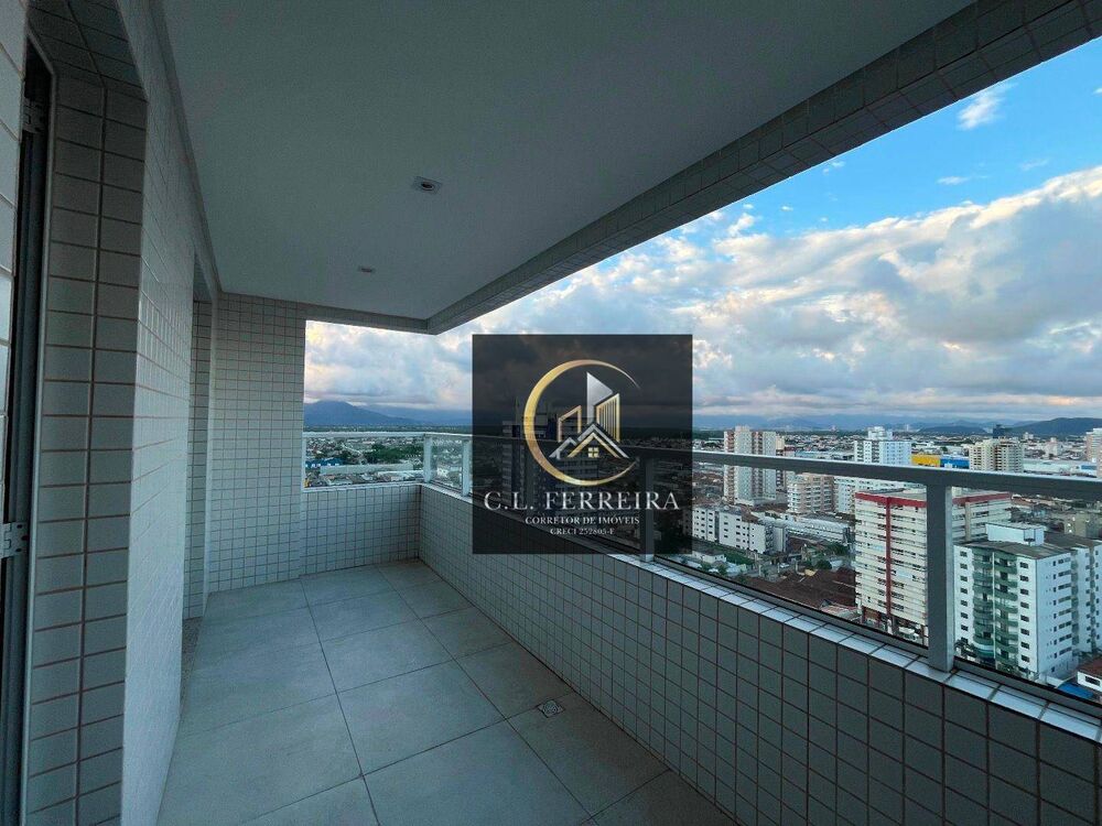 Apartamento, 1 quarto, 59 m² - Foto 2