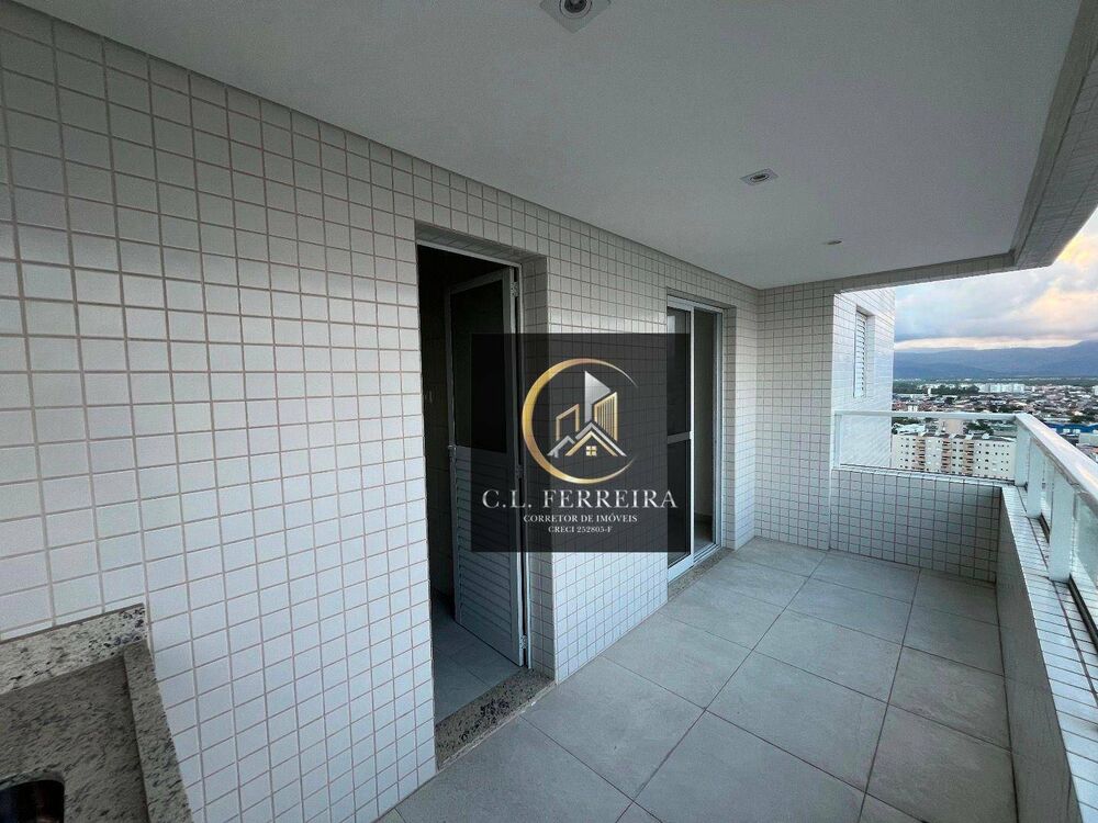 Apartamento, 1 quarto, 59 m² - Foto 19