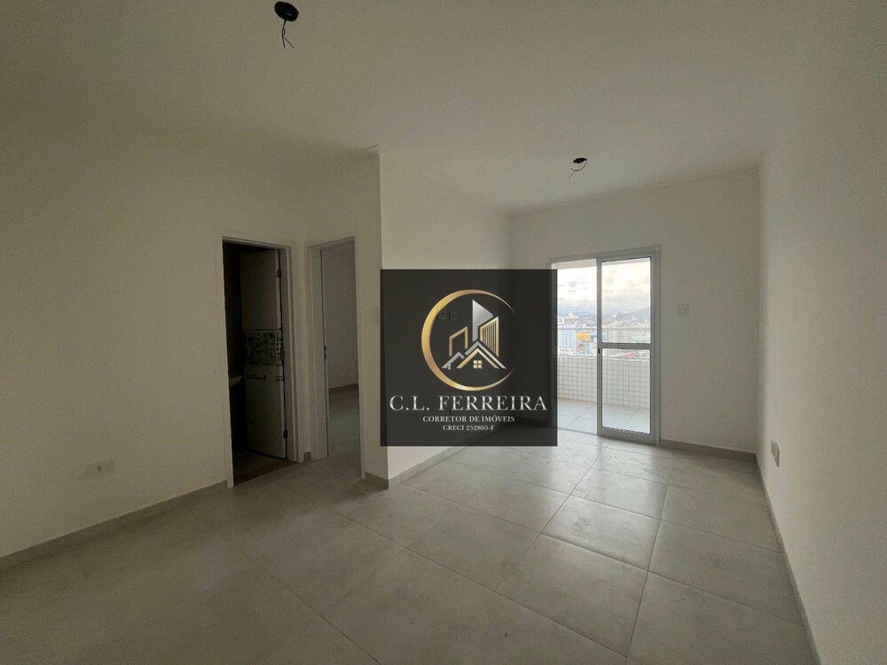 Apartamento, 1 quarto, 59 m² - Foto 17