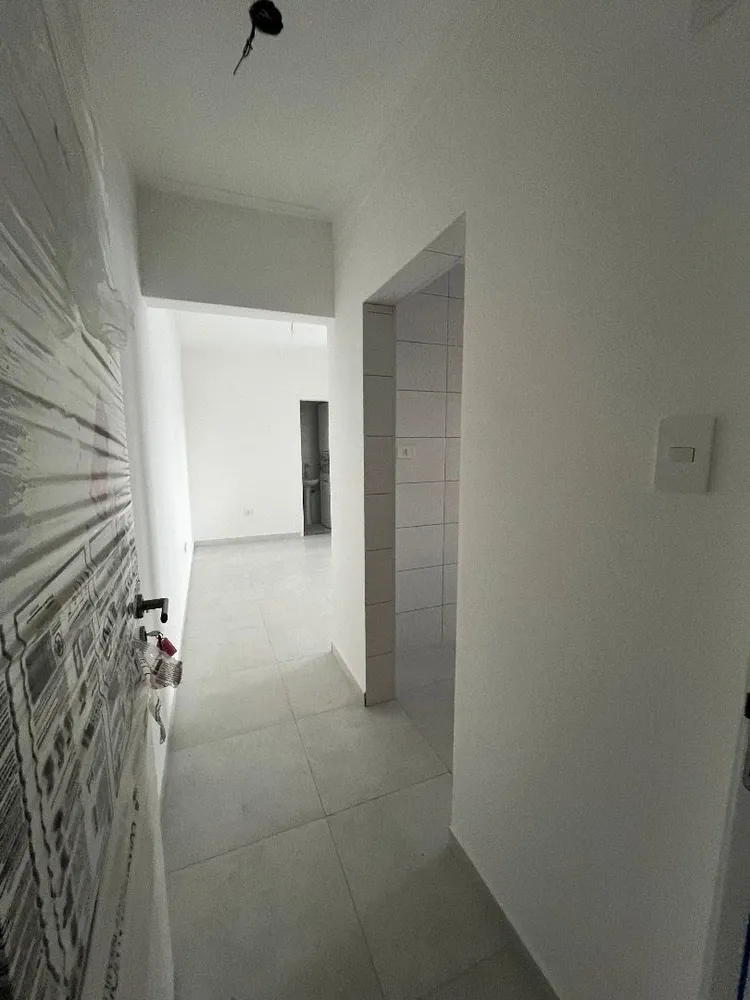 Apartamento, 1 quarto, 59 m² - Foto 2