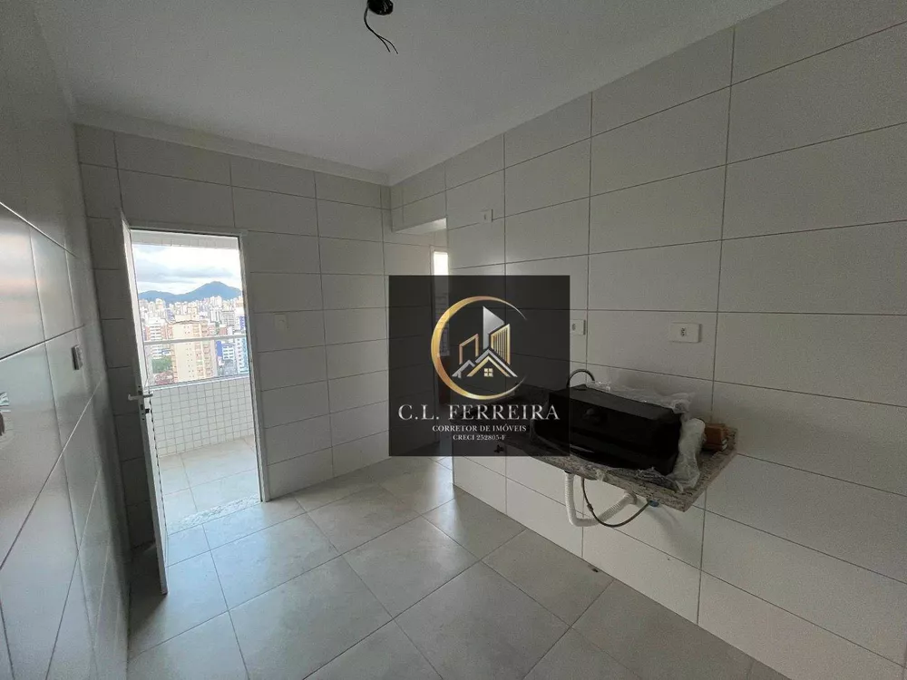 Apartamento, 1 quarto, 59 m² - Foto 11