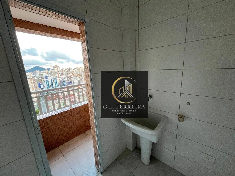 Apartamento, 1 quarto, 59 m² - Foto 10