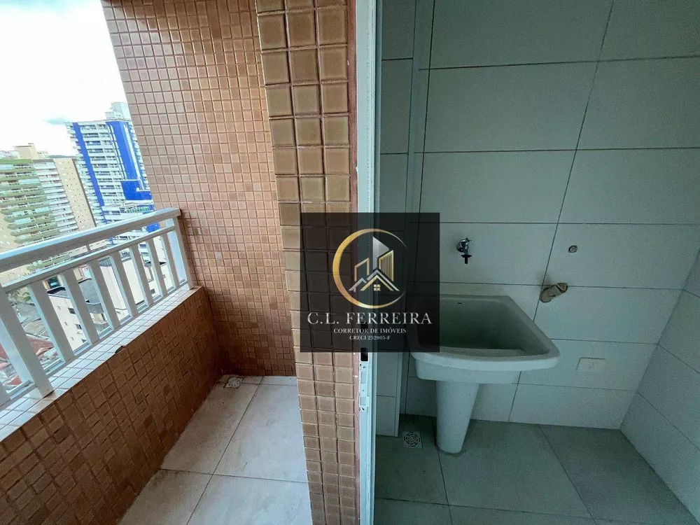 Apartamento, 1 quarto, 59 m² - Foto 10