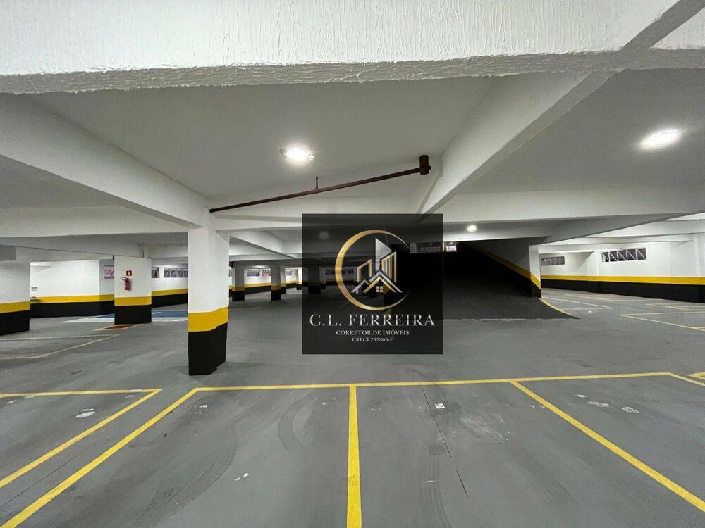 Apartamento, 1 quarto, 59 m² - Foto 20