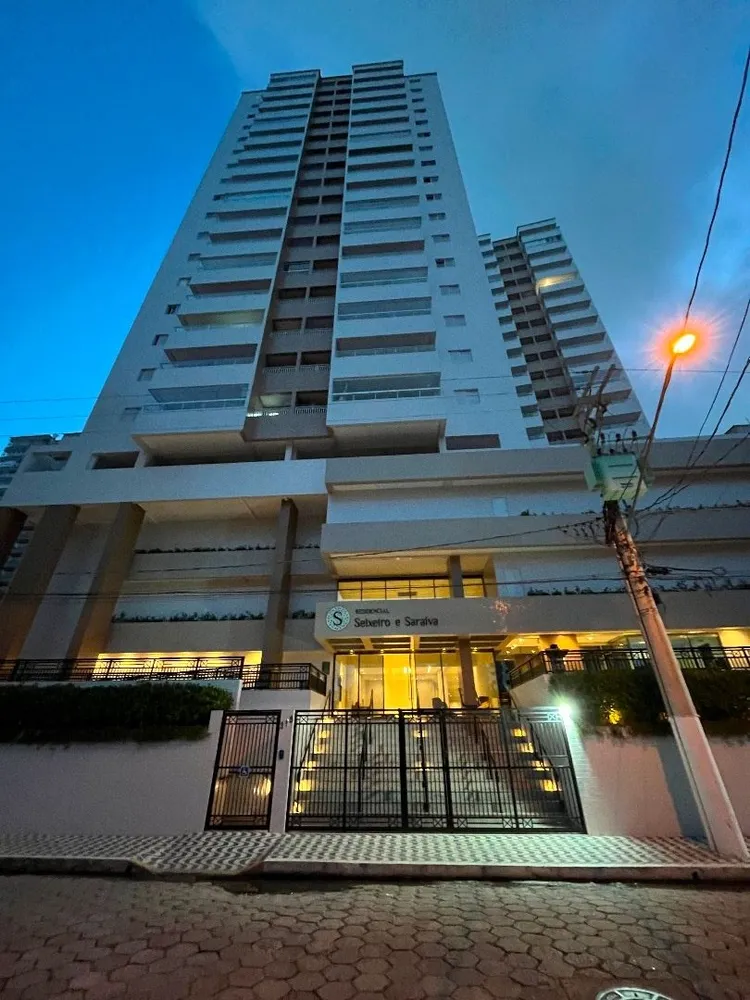 Apartamento, 1 quarto, 59 m² - Foto 32