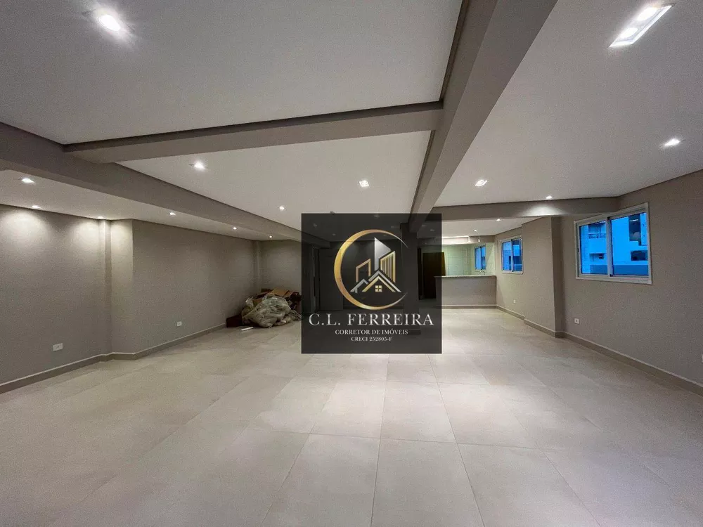 Apartamento, 1 quarto, 59 m² - Foto 13