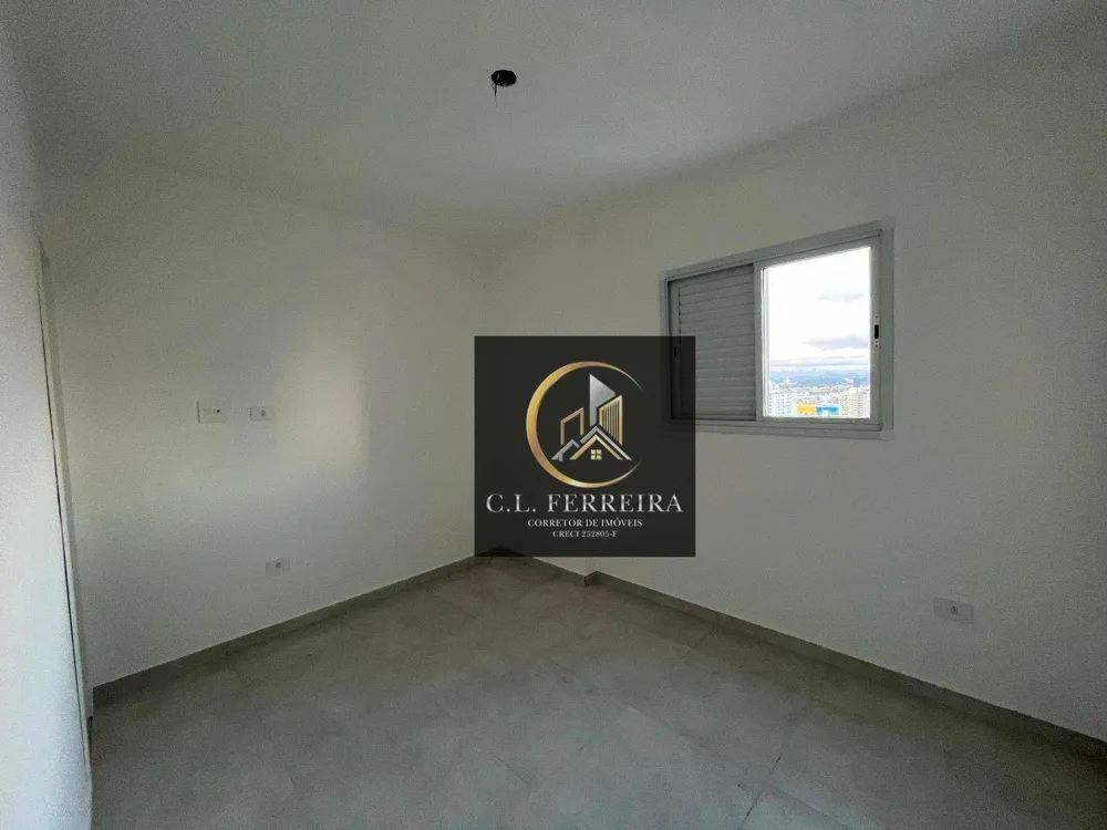 Apartamento, 1 quarto, 59 m² - Foto 7