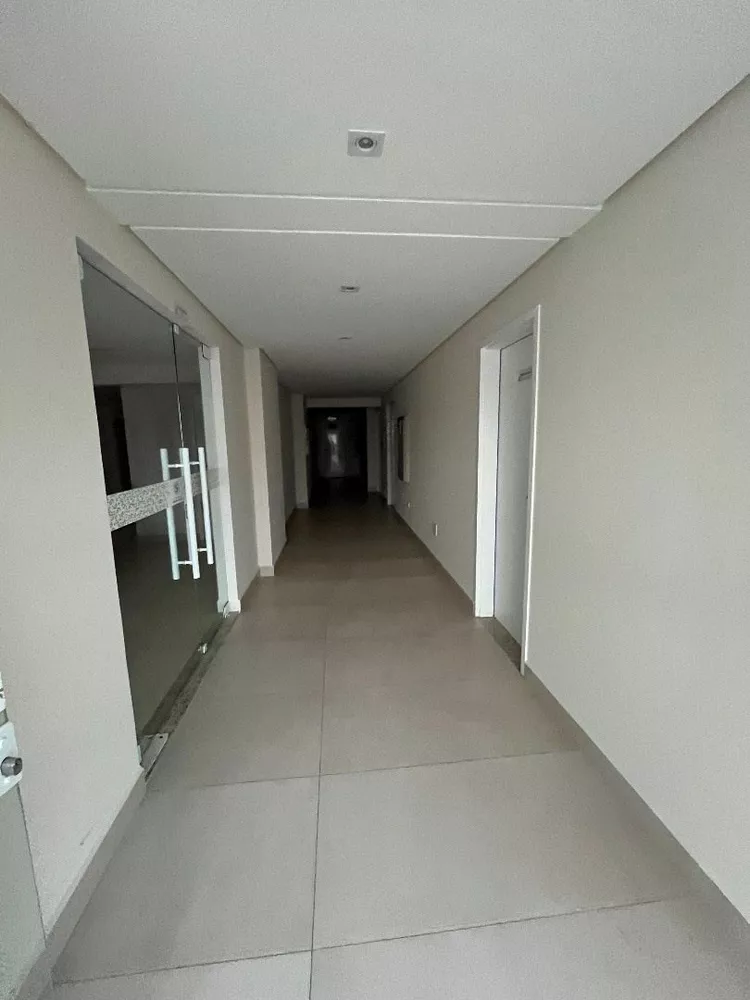 Apartamento, 1 quarto, 59 m² - Foto 5