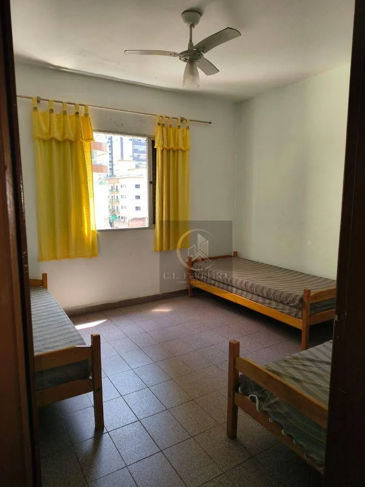 Apartamento, 2 quartos, 66 m² - Foto 11