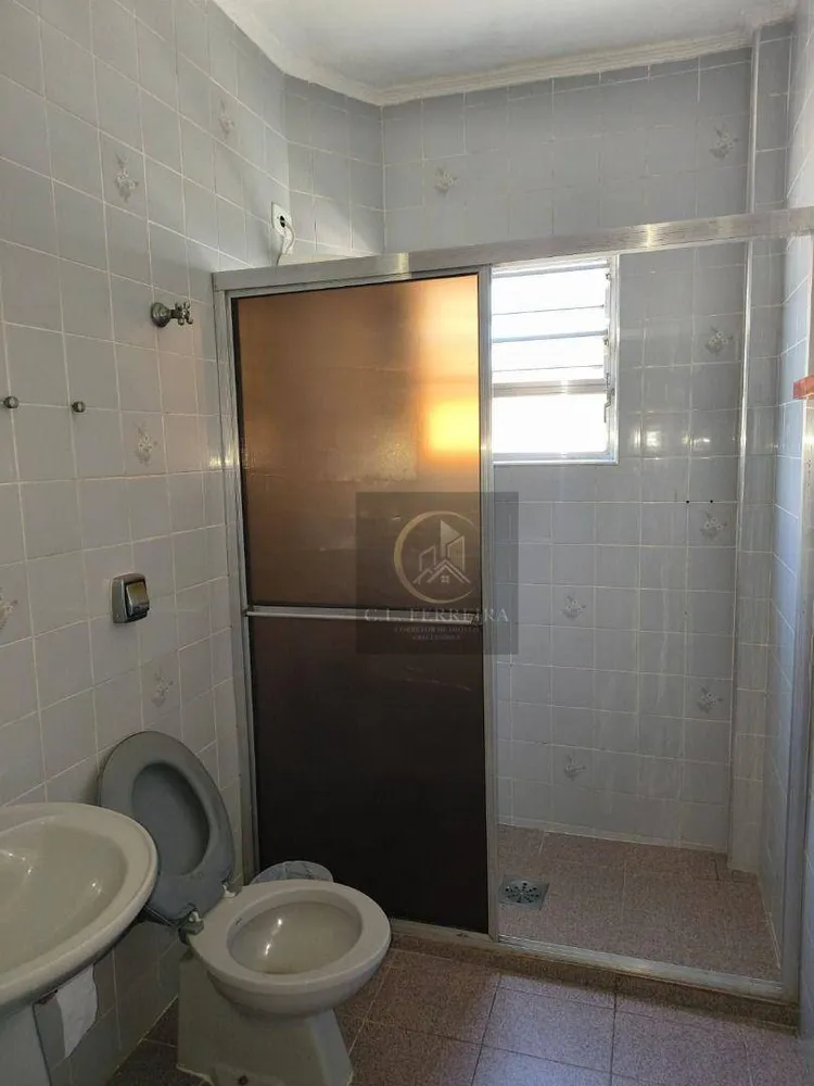 Apartamento, 2 quartos, 66 m² - Foto 7