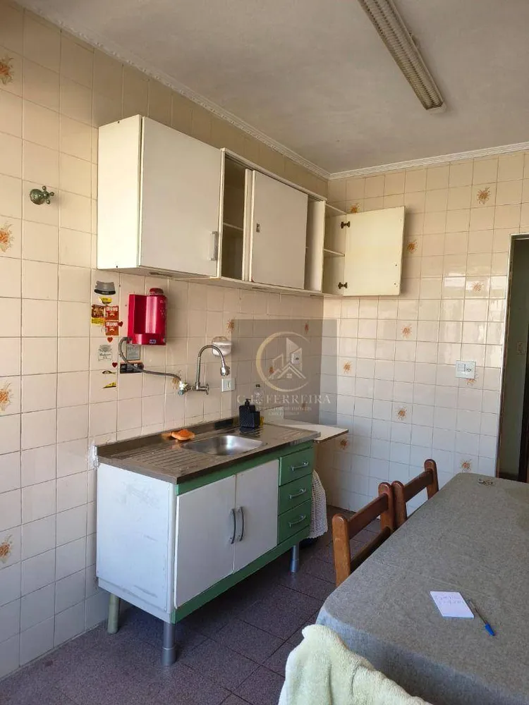 Apartamento, 2 quartos, 66 m² - Foto 4