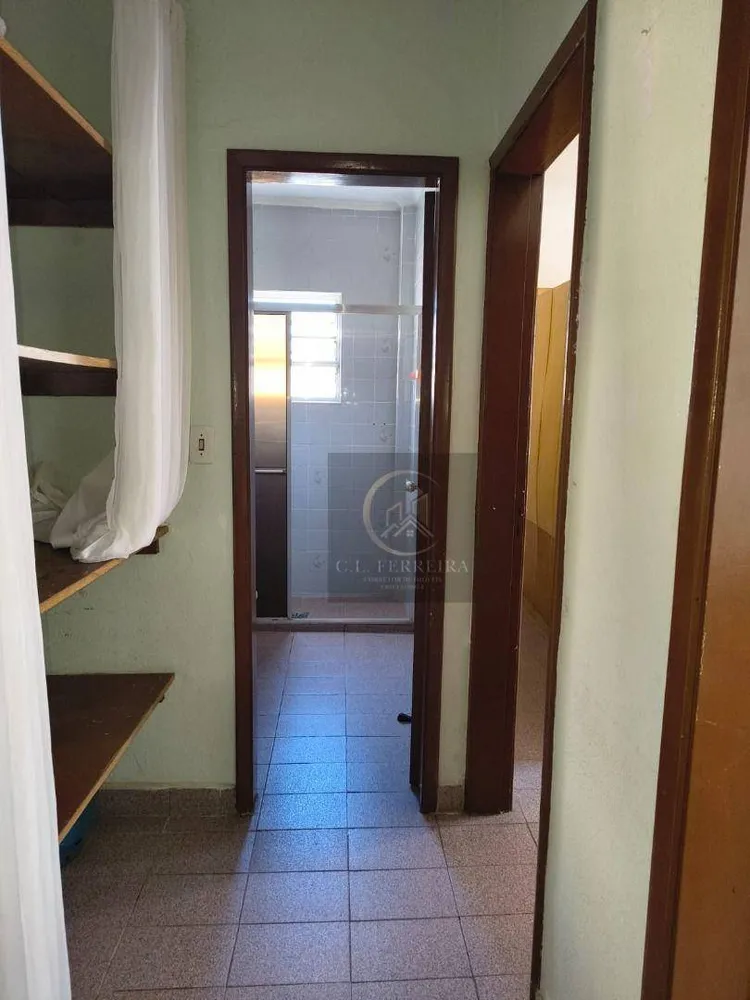 Apartamento, 2 quartos, 66 m² - Foto 8